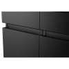 Холодильник Hisense RQ760N4IF1