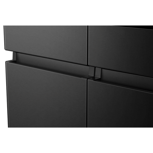 Холодильник Hisense RQ760N4IF1