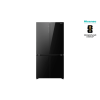 Холодильник Hisense RQ768N4GBE