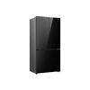 Холодильник Hisense RQ768N4GBE