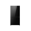 Холодильник Hisense RQ768N4GBE