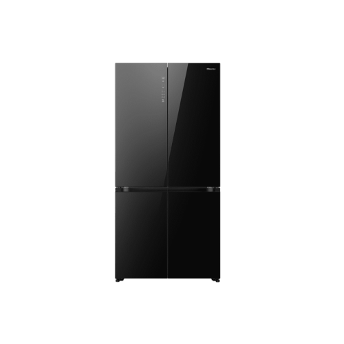 Холодильник Hisense RQ768N4GBE