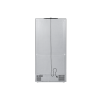 Холодильник Hisense RQ768N4GBE