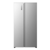 Холодильник Hisense RS3P538NAIE