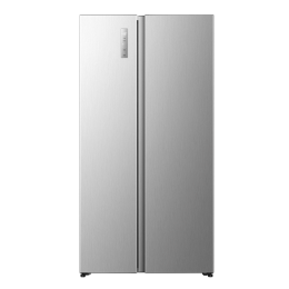 Холодильник Hisense RS3P538NAIE