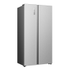 Холодильник Hisense RS3P538NAIE