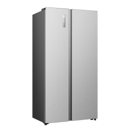 Холодильник Hisense RS3P538NAIE