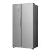 Холодильник Hisense RS3P538NAIE