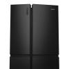 Холодильник Hisense RS5P668SAF1