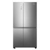 Холодильник Hisense RS840N4AIF