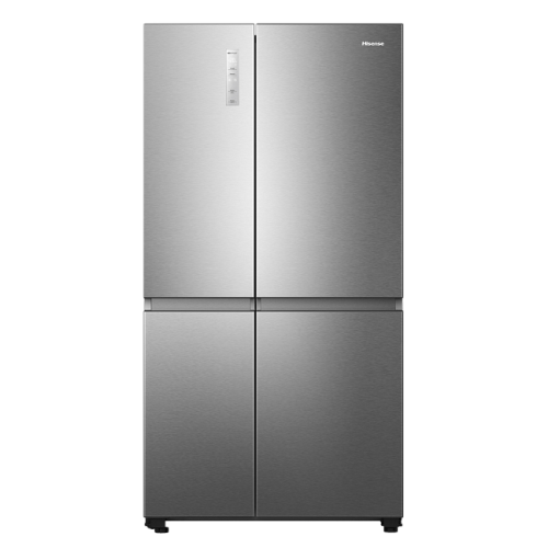 Холодильник Hisense RS840N4AIF