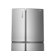 Холодильник Hisense RS840N4AIF