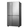 Холодильник Hisense RS840N4AIF