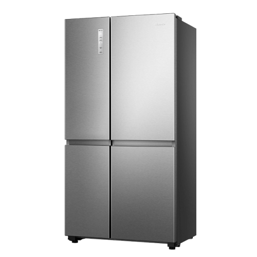 Холодильник Hisense RS840N4AIF