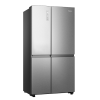 Холодильник Hisense RS840N4AIF