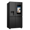Холодильник Hisense RS9P628GPFE