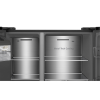 Холодильник Hisense RS9P628GPFE