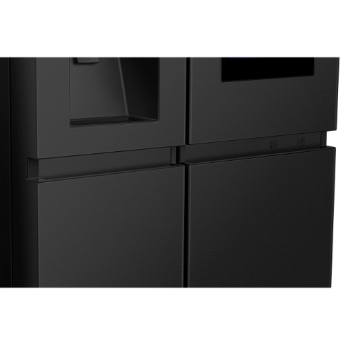 Холодильник Hisense RS9P628GPFE