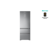 Холодильник Hisense RT641N4ACE