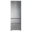 Холодильник Hisense RT641N4ACE