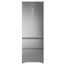 Холодильник Hisense RT641N4ACE