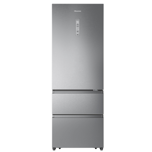 Холодильник Hisense RT641N4ACE