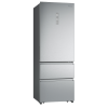 Холодильник Hisense RT641N4ACE
