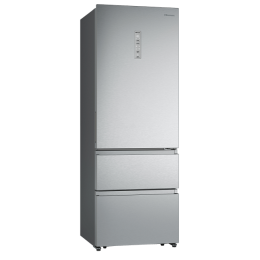 Холодильник Hisense RT641N4ACE
