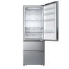 Холодильник Hisense RT641N4ACE