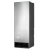 Холодильник Hisense RT641N4ACE