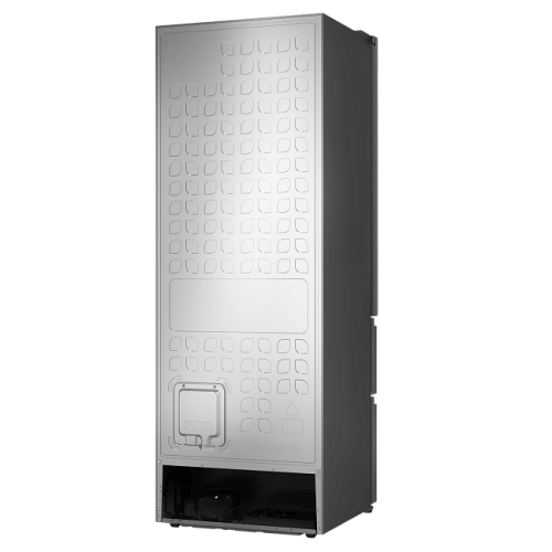 Холодильник Hisense RT641N4ACE