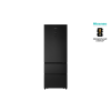 Холодильник Hisense RT641N4AF1