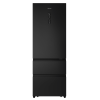 Холодильник Hisense RT641N4AF1
