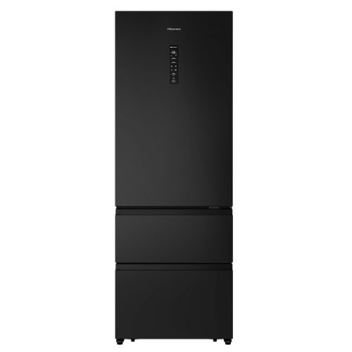 Холодильник Hisense RT641N4AF1