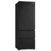 Холодильник Hisense RT641N4AF1