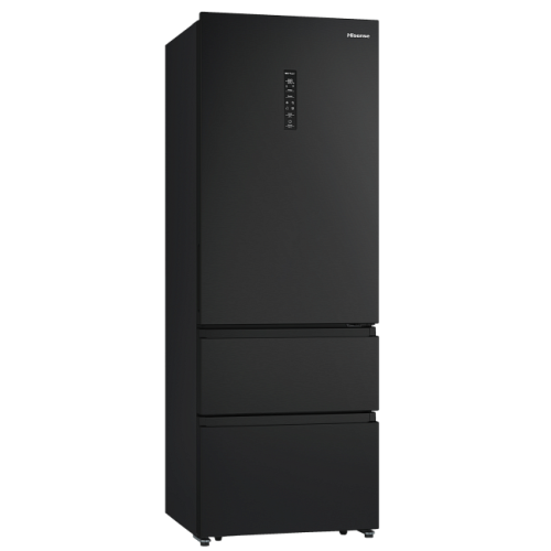 Холодильник Hisense RT641N4AF1