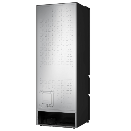 Холодильник Hisense RT641N4AF1