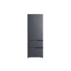 Холодильник Hisense RT641N4AQ1