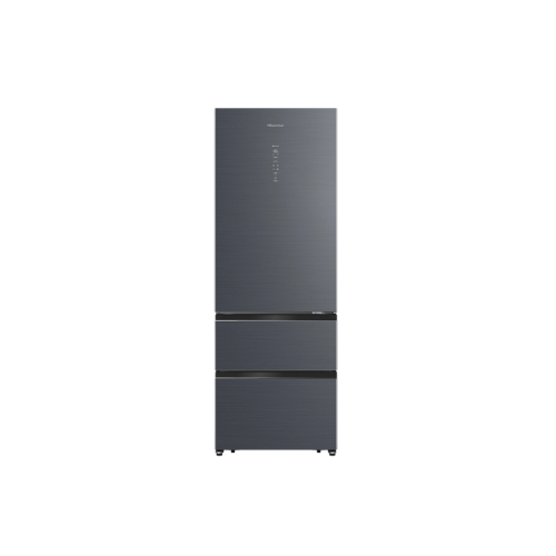 Холодильник Hisense RT641N4AQ1