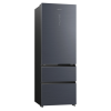 Холодильник Hisense RT641N4AQ1