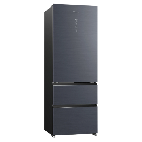 Холодильник Hisense RT641N4AQ1
