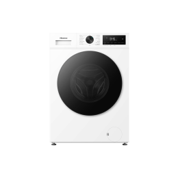 Стиральная машина Hisense WD1I8042BWP2/C