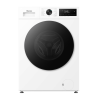 Стиральная машина Hisense WD1I8042BWP2/C