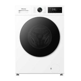 Стиральная машина Hisense WD1I8042BWP2/C