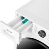 Стиральная машина Hisense WD1I8042BWP2/C