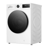 Стиральная машина Hisense WD1I8042BWP2/C