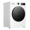 Стиральная машина Hisense WD1I8042BWP2/C