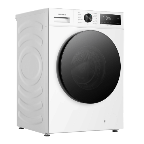Стиральная машина Hisense WD1I8042BWP2/C