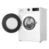 Стиральная машина Hisense WD1I8042BWP2/C