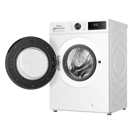 Стиральная машина Hisense WD1I8042BWP2/C